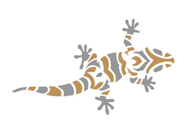 Bildansicht der Seite