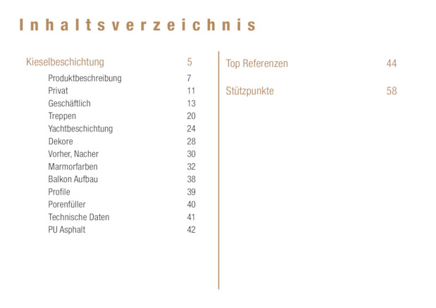 Bildansicht der Seite