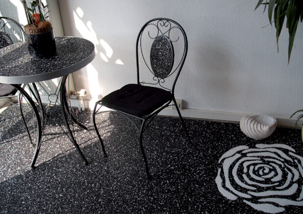 Bildansicht der Seite