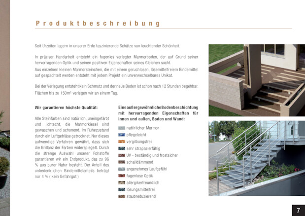 Bildansicht der Seite