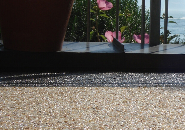 Bildansicht der Seite