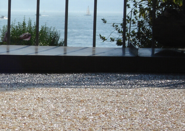 Bildansicht der Seite