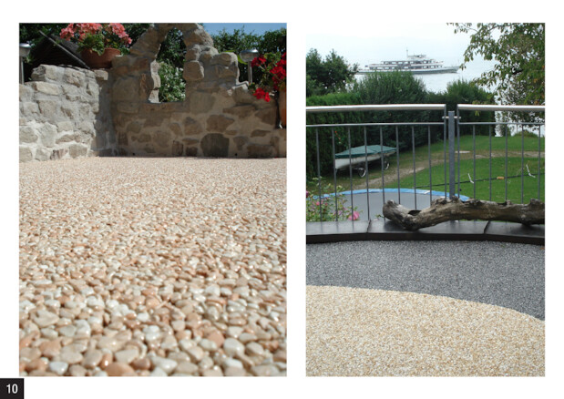 Bildansicht der Seite