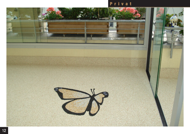 Bildansicht der Seite