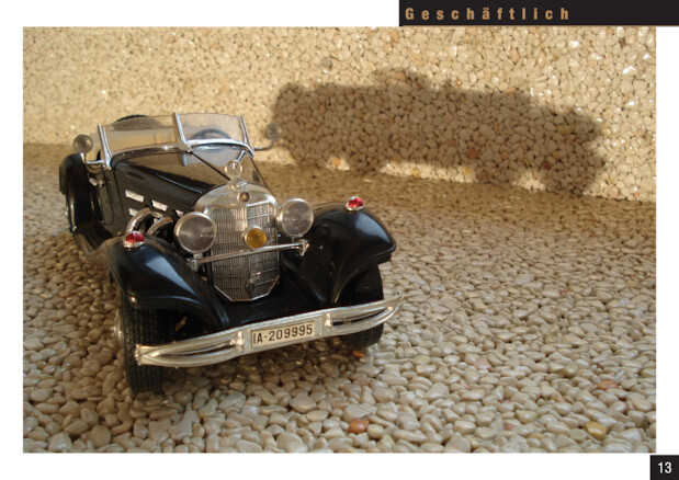 Bildansicht der Seite