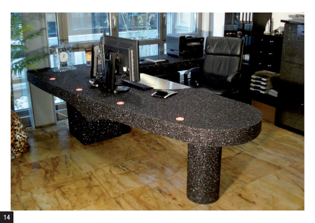 Bildansicht der Seite