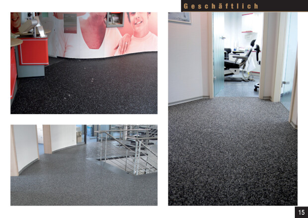 Bildansicht der Seite