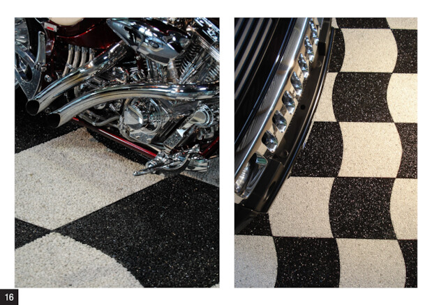 Bildansicht der Seite