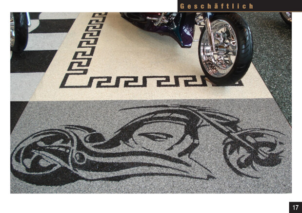 Bildansicht der Seite