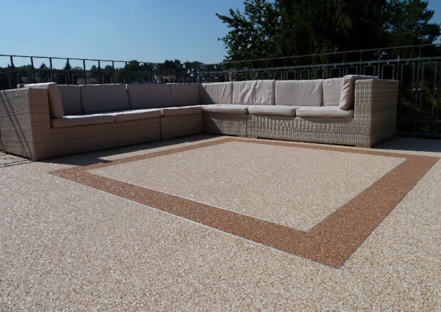 Bildansicht der Seite