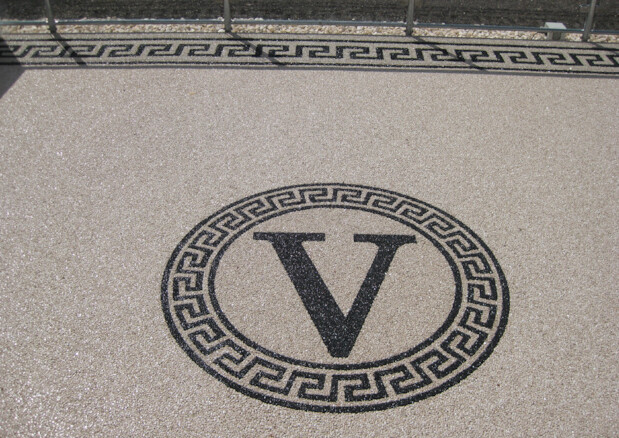 Bildansicht der Seite