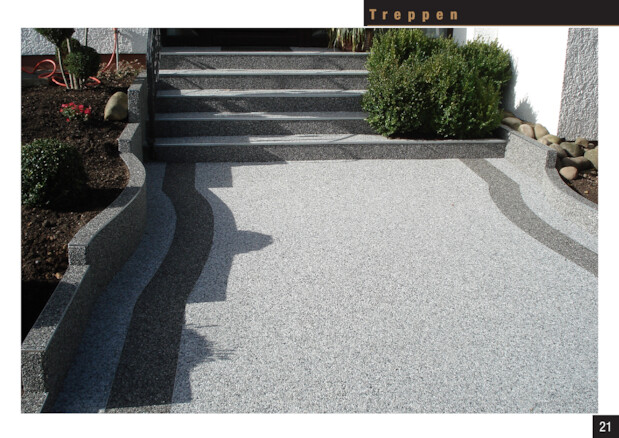 Bildansicht der Seite