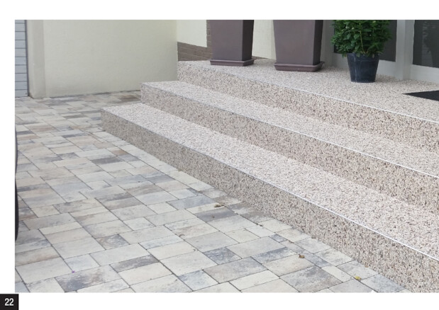 Bildansicht der Seite