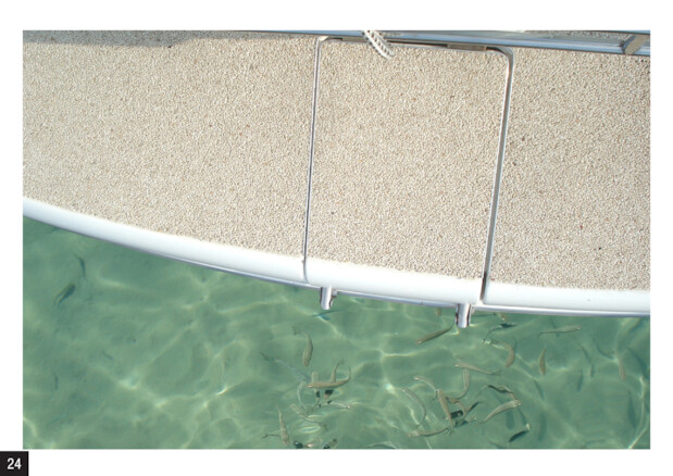 Bildansicht der Seite