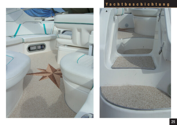 Bildansicht der Seite