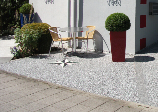 Bildansicht der Seite