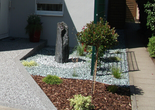 Bildansicht der Seite