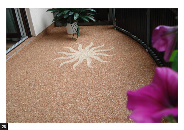 Bildansicht der Seite