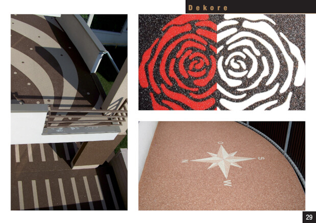 Bildansicht der Seite