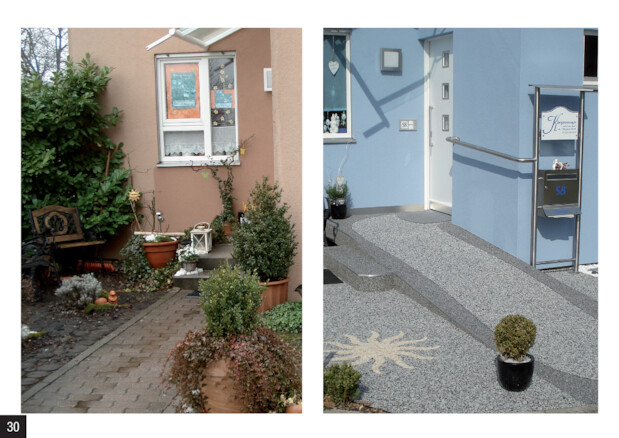 Bildansicht der Seite