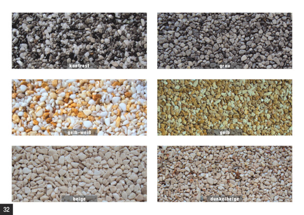 Bildansicht der Seite