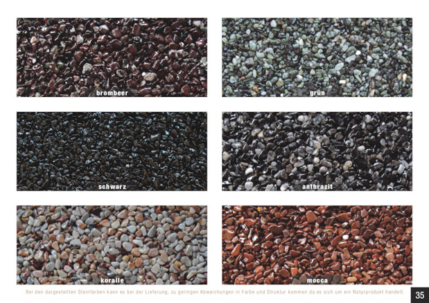 Bildansicht der Seite