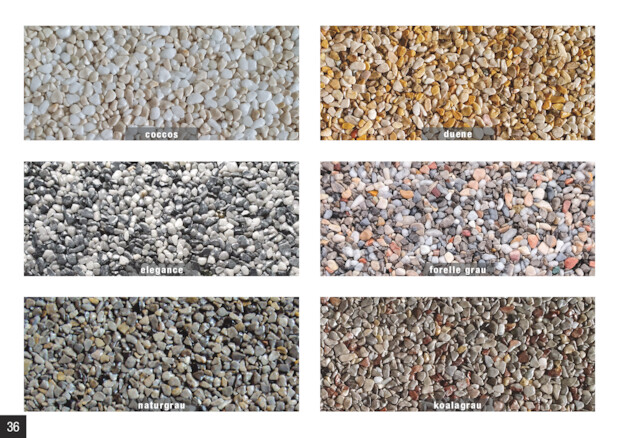 Bildansicht der Seite