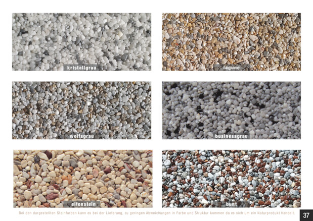 Bildansicht der Seite