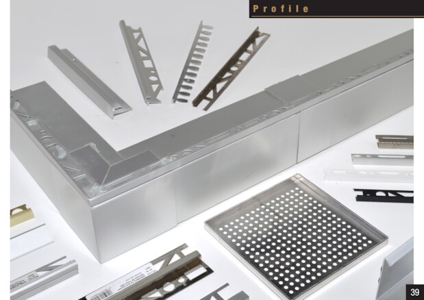 Bildansicht der Seite