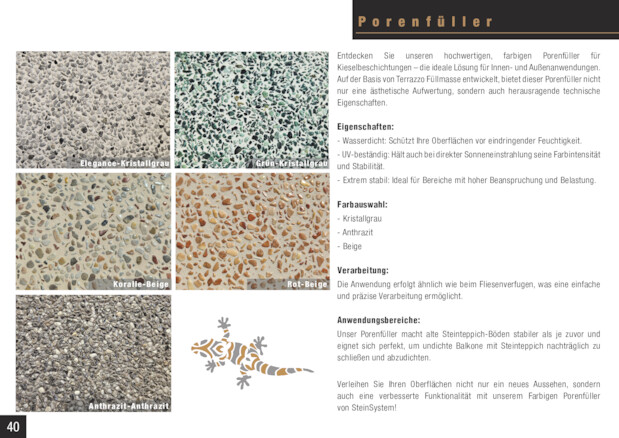 Bildansicht der Seite