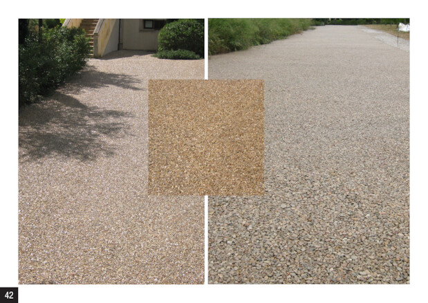 Bildansicht der Seite