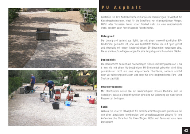 Bildansicht der Seite