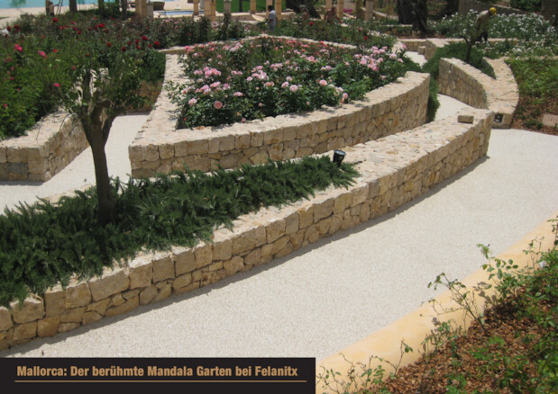 Bildansicht der Seite