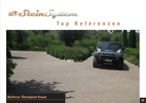 Bildansicht der Seite