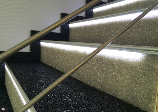 Bildansicht der Seite