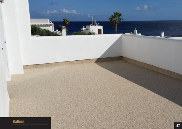 Bildansicht der Seite