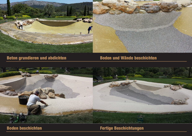 Bildansicht der Seite