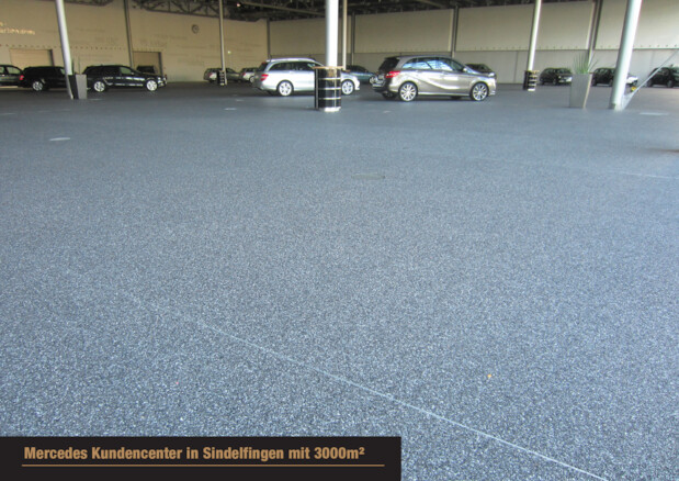 Bildansicht der Seite