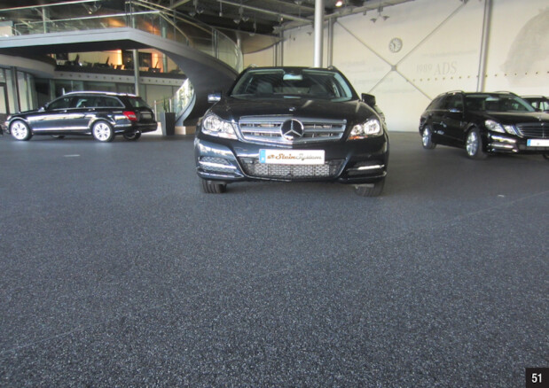 Bildansicht der Seite