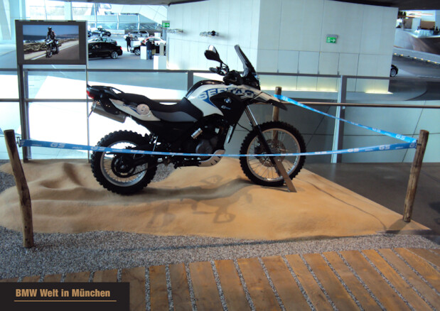 Bildansicht der Seite