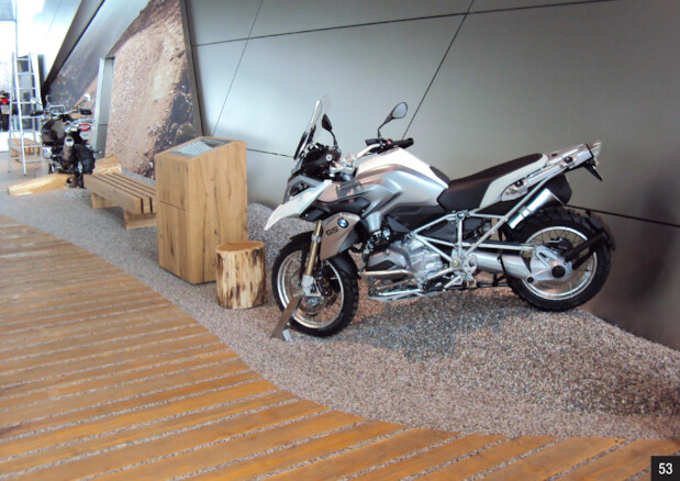 Bildansicht der Seite