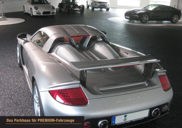 Bildansicht der Seite