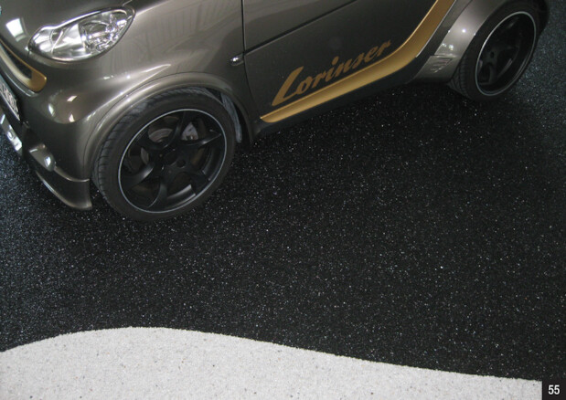 Bildansicht der Seite