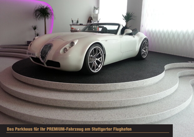 Bildansicht der Seite