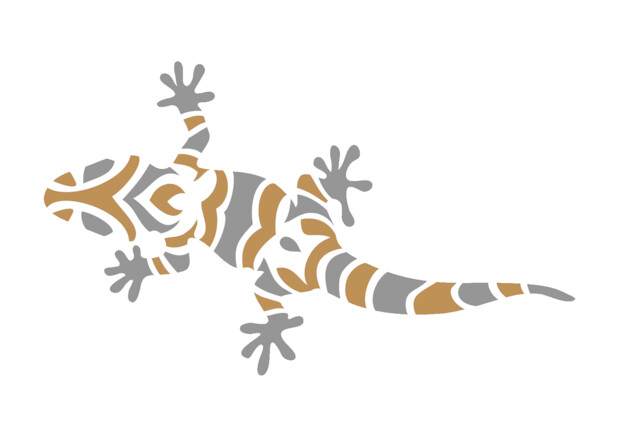 Bildansicht der Seite